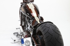 sugarbrown-harley-davidson-sixty-five-custompaint-custombike-12
