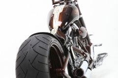 sugarbrown-harley-davidson-sixty-five-custompaint-custombike-14
