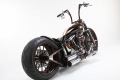 sugarbrown-harley-davidson-sixty-five-custompaint-custombike-2