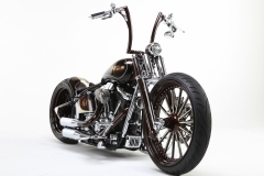 sugarbrown-harley-davidson-sixty-five-custompaint-custombike-3