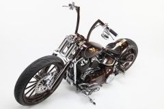 sugarbrown-harley-davidson-sixty-five-custompaint-custombike-4