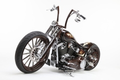 sugarbrown-harley-davidson-sixty-five-custompaint-custombike-5