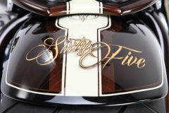 sugarbrown-harley-davidson-sixty-five-custompaint-custombike-6