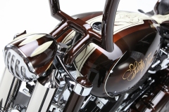 sugarbrown-harley-davidson-sixty-five-custompaint-custombike-9
