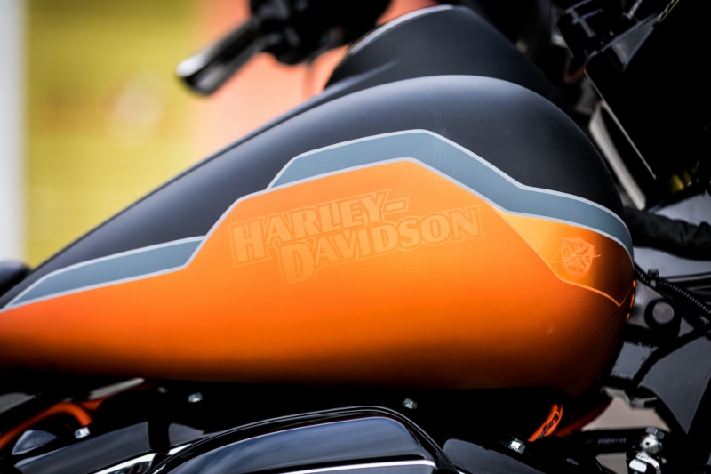 Harley-Davidson-Touring-Street-Slammer-www.jacklinfotos.com-10