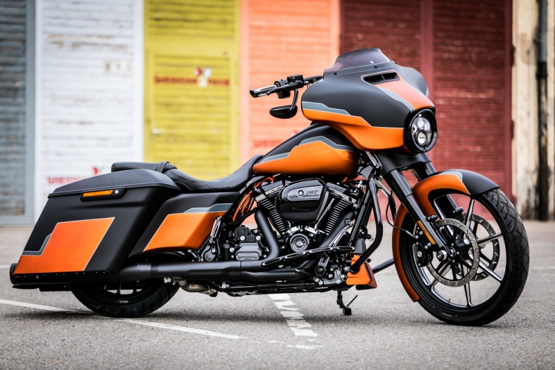 Harley-Davidson-Touring-Street-Slammer-www.jacklinfotos.com-14