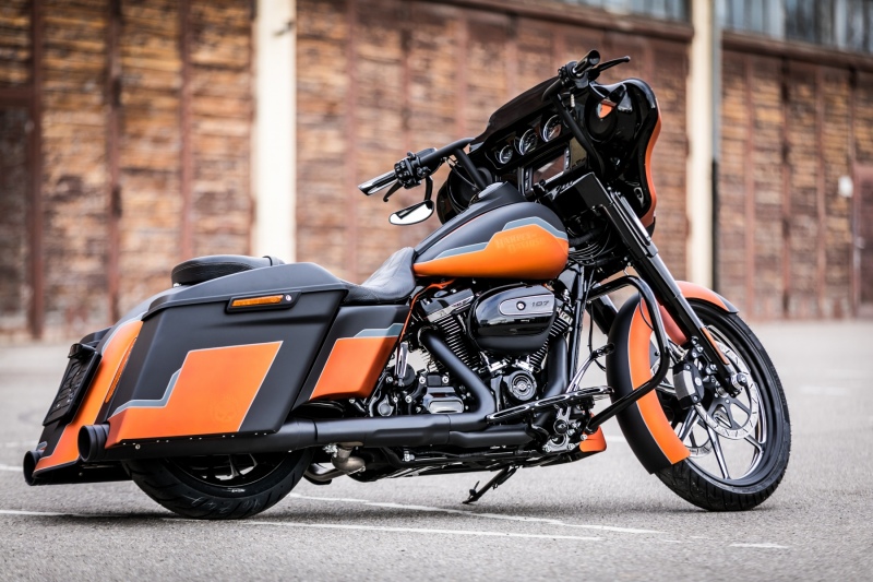 Harley-Davidson-Touring-Street-Slammer-www.jacklinfotos.com-9
