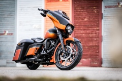 Harley-Davidson-Touring-Street-Slammer-www.jacklinfotos.com-12