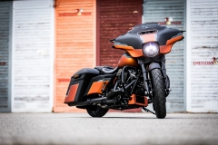 Harley-Davidson-Touring-Street-Slammer-www.jacklinfotos.com-13