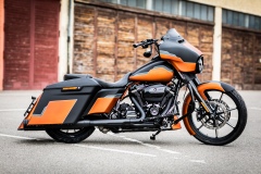 Harley-Davidson-Touring-Street-Slammer-www.jacklinfotos.com-15