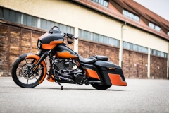 Harley-Davidson-Touring-Street-Slammer-www.jacklinfotos.com-16