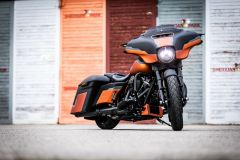 Harley-Davidson-Touring-Street-Slammer-www.jacklinfotos.com-5