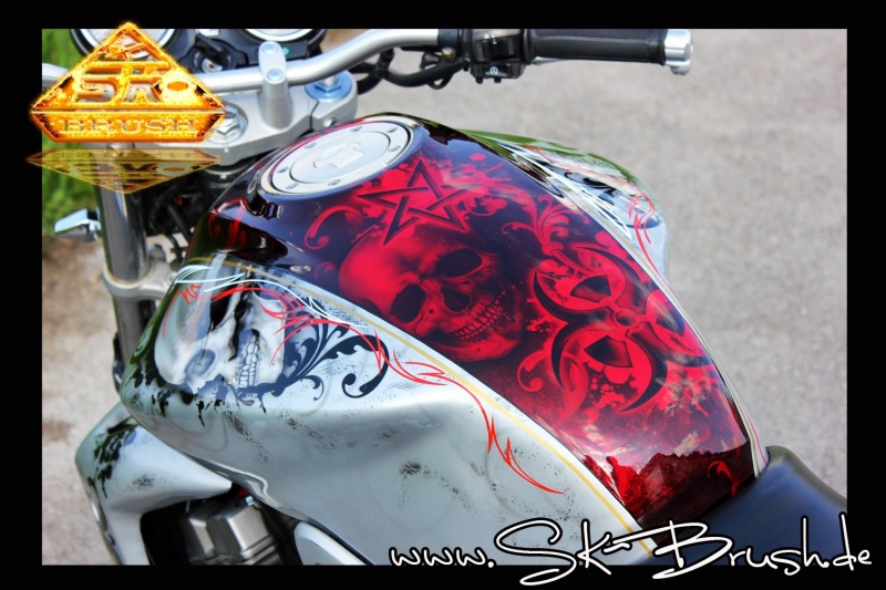 airbrush-bike-candy-red-skull6