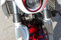 airbrush-bike-candy-red-skull