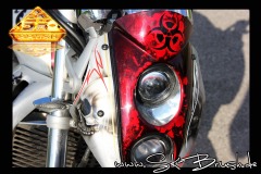 airbrush-bike-candy-red-skull15