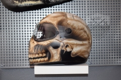 Simpson-skull-Bad-Boy-Gentleman-helmet2