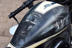 Jack-the-Ripper-Airbrush-Custombike4