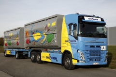 LKW-Truck-Mulde-anhaenger-container-airbrush-design-lackierung-7