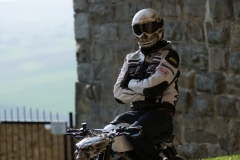 honda-monkey-bike-skull-santa-muerte-schaedel-totenkopf-14