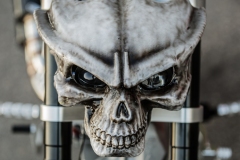 honda-monkey-bike-skull-santa-muerte-schaedel-totenkopf-23