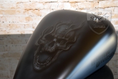 Outlaw-Cycles-Harley-Davidson-Custompaint4