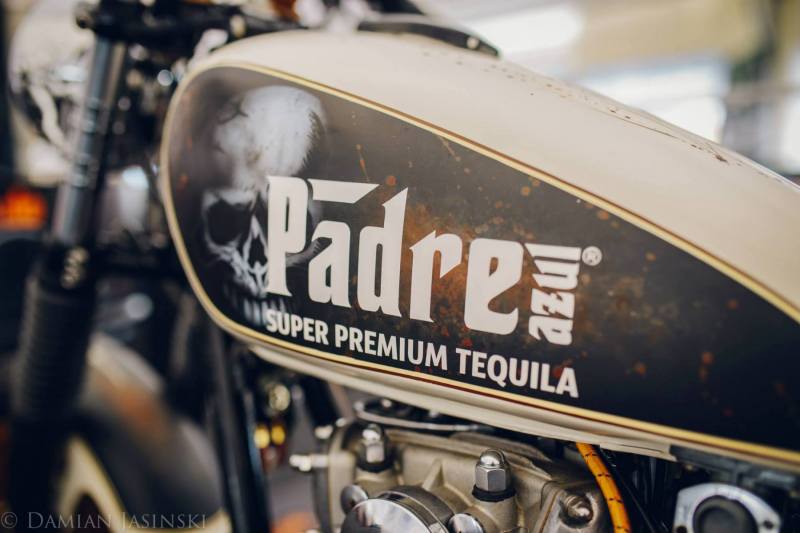 Padre-Azul-Tequila-Bike-faaker-see-anreitz-3