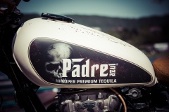 Padre-Azul-Custom-Bike-Cafe-Racer-Tequilla-Drink-1