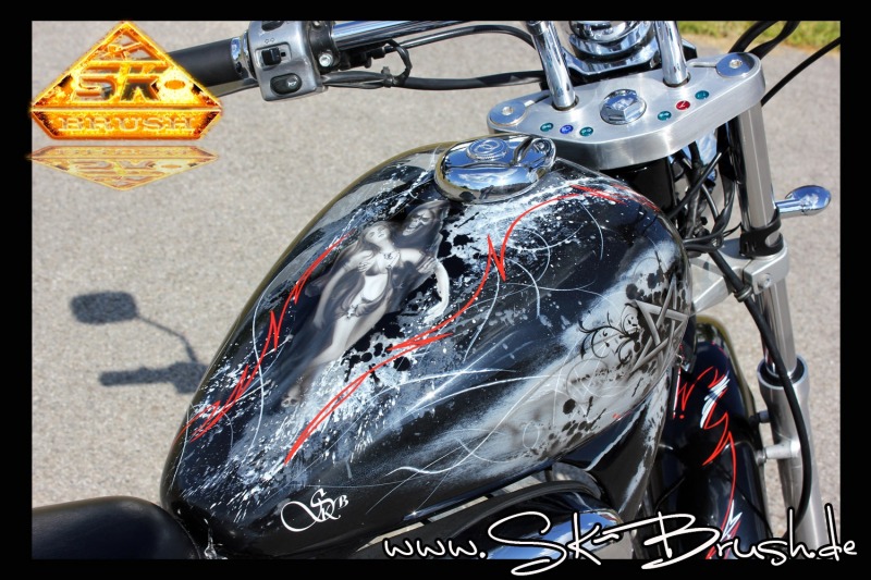 airbrush-motorrad-bike5