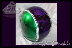 Airbrush-Jet-Helm-Candy-Green-Violet-Pinstripe3