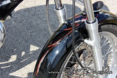 airbrush-motorrad-bike8