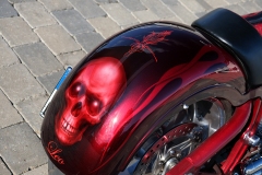 Red-Skull-CoverUp5