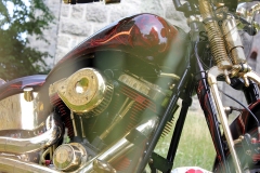 Harley-Davidson-Airbrush-Custompaint-Schwarze-Ritter16