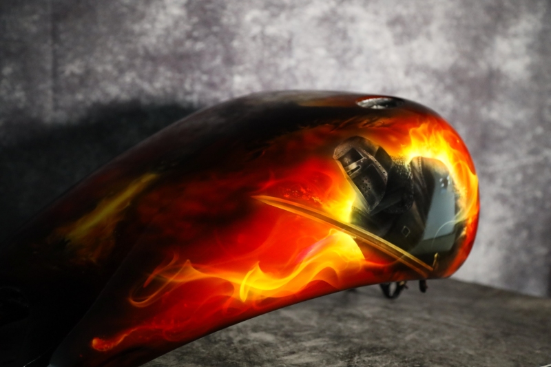 Spartan-Helmet-Helm-Motorrad-3-6