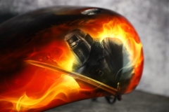Spartan-Helmet-Helm-Motorrad-3-7