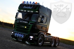 Scania-Green-Ghost