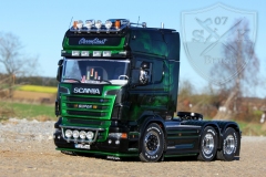 Scania-Green-Ghost1