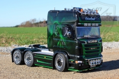 Scania-Green-Ghost2