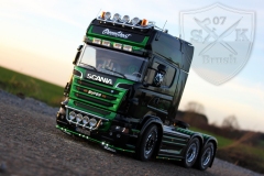 Scania-Green-Ghost5