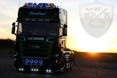 Scania-Green-Ghost8